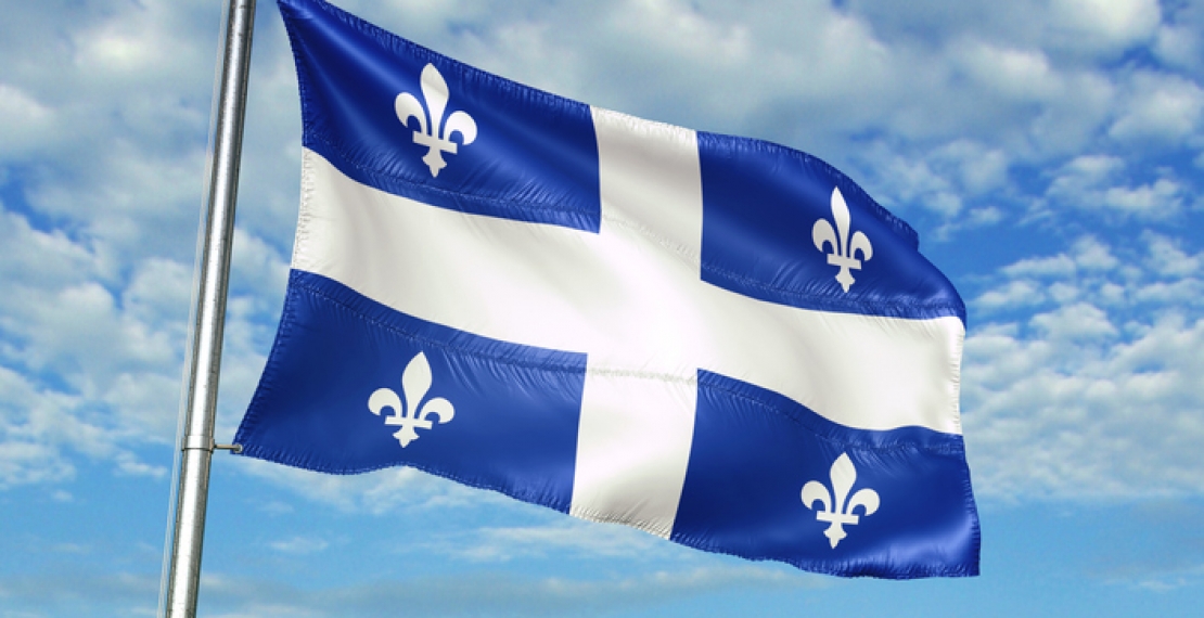 4 Things You Probably Didn't Know About Québec’s Language Laws